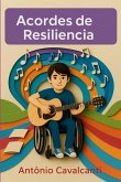Acordes De Resiliencia (eBook, ePUB)