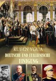 Deutsche Und Italienische Einigung (eBook, ePUB)