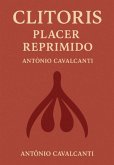 Clítoris (eBook, ePUB)
