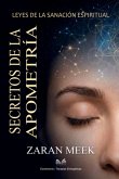 Secretos De La Apometría (eBook, ePUB)