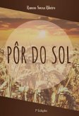 Pôr Do Sol (eBook, ePUB)