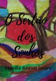 O Sertão Dos Sonhos (eBook, ePUB)