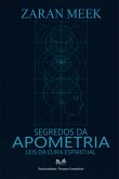 Segredos Da Apometria (eBook, ePUB)