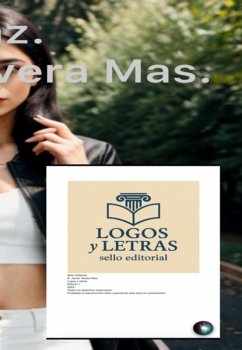 Paz. (eBook, ePUB) - Mas, Javier Tavera