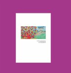 Flores De Tiradentes (eBook, ePUB)