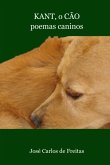 Kant, O Cão (eBook, ePUB)