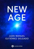 New Age (eBook, ePUB) New Age (eBook, ePUB)