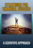 Strategies For Financial Success (eBook, ePUB)