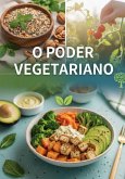 Estilo De Vida Vegetariano (eBook, ePUB)