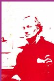 Cartas De Charles Baudelaire (eBook, ePUB)