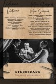 Eternidade 