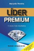 Líder Premium (eBook, ePUB)
