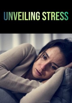 Unveiling Stress (eBook, ePUB) - Ascaneo, Edivaldo