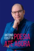 Poesia Até Agora (eBook, ePUB)