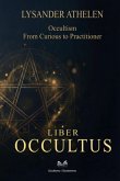 Liber Occultus (eBook, ePUB)