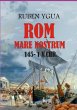 Rom - Mare Nostrum (eBook, ePUB) - Bild 1
