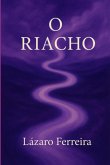 O Riacho (eBook, ePUB)