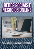 Curso Redes Sociais E Negócios Online (eBook, ePUB) Curso Redes Sociais E Negócios Online (eBook, ePUB)