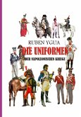 Uniformen Der Napoleonischen Kriege (eBook, ePUB)