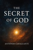 God's Secret (eBook, ePUB)