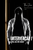 Intervenção 1 (eBook, ePUB)