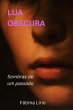 Lua Obscura (eBook, ePUB) - Bild 1