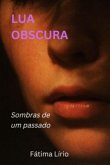 Lua Obscura (eBook, ePUB)