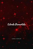Estrela Pervertida (eBook, ePUB)