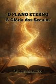 O Plano Eterno (eBook, ePUB)