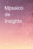 Mosaico De Insights (eBook, ePUB)