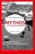 Mythos 1. FC Kaiserslautern - Bild 1