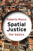 Spatial Justice (eBook, ePUB)