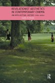 Revelationist Aesthetics in Contemporary Cinema (eBook, PDF)