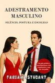 Adestramento Masculino (eBook, ePUB)