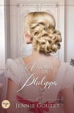 A Corte de Philippa (As Crônicas dos Claverings, #2) (eBook, ePUB) A Corte de Philippa (As Crônicas dos Claverings, #2) (eBook, ePUB)