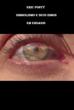Simbolismo (eBook, ePUB) - Ponty, Eric