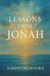 Lessons from Jonah: Obedience, Mercy,... - Bild 1