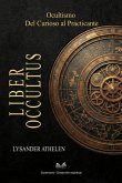Liber Occultus (eBook, ePUB)