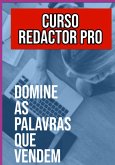 Curso Copywriter Pro (eBook, ePUB)
