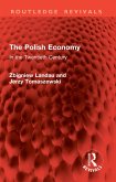 The Polish Economy (eBook, PDF)