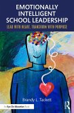 Emotionally Intelligent School Leadership (eBook, PDF)