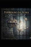 Ferrolho Da Alma (eBook, ePUB)