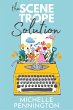 The Scene Trope Solution (eBook, ePUB) - Bild 1