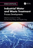 Industrial Water and Waste Treatment (eBook, PDF) Industrial Water and Waste Treatment (eBook, PDF)