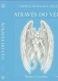 Através Do Véu (eBook, ePUB)