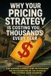 Why Your Pricing Strategy Is Costing... - Bild 1