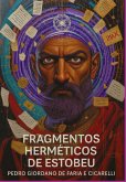 Fragmentos Herméticos De Estobeu (eBook, ePUB)