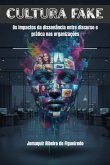 Cultura Fake (eBook, ePUB)