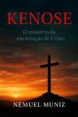 Kenose (eBook, ePUB)