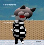 Ser Diferente (eBook, ePUB)
